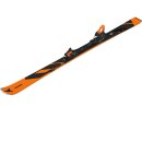 SKIJE ATOMIC REDSTER Q5 25+ M 10GW
