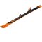 SKIJE ATOMIC REDSTER Q5 25+ M 10GW