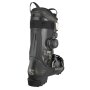 PANCERICE SALOMON SPRO ALPHA C BOA 85W GW Blk