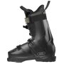 PANCERICE SALOMON SPRO ALPHA C BOA 85W GW Blk