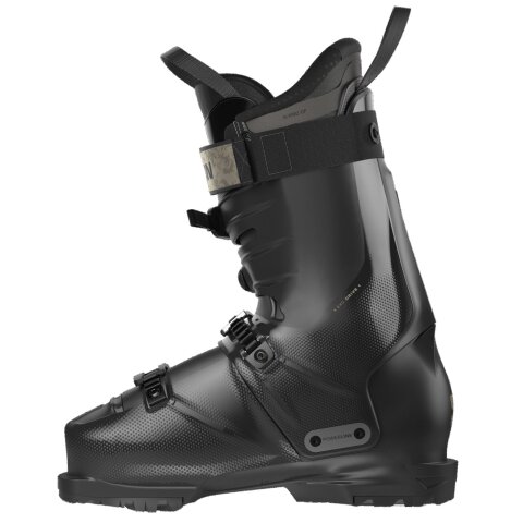 PANCERICE SALOMON SPRO ALPHA C BOA 85W GW Blk