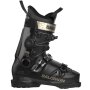 PANCERICE SALOMON SPRO ALPHA C BOA 85W GW Blk