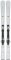 SKIJE SALOMON S/MAX N10 Lady 27 Wh Gold
