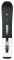 SNOWBOARD DASKA SALOMON SIGHT Blk/Blue