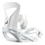 VEZOVI SNOWBOARD SALOMON SPEEL White
