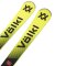 SKIJE VOLKL RACETIGER SL Yell 27+ RMT 12GW