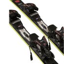 SKIJE VOLKL RACETIGER SL Yell 27+ RMT 12GW