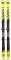 SKIJE VOLKL RACETIGER SL Yell 27+ RMT 12GW