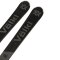 SKIJE VOLKL RACETIGER MC Blk 27+ VMOT 12GW