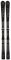 SKIJE VOLKL RACETIGER MC Blk 27+ VMOT 12GW
