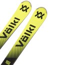 SKIJE VOLKL RACETIGER SC Yell 27+ VMOT 12GW