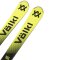 SKIJE VOLKL RACETIGER SC Yell 27+ VMOT 12GW