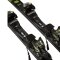 SKIJE VOLKL RACETIGER SC Yell 27+ VMOT 12GW