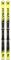 SKIJE VOLKL RACETIGER SC Yell 27+ VMOT 12GW