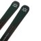 SKIJE VOLKL PEREGRINE 76 Blk 27+ RMT 12GW