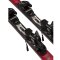 SKIJE VOLKL PEREGRINE 72 BlkRed 27+ RMT 12GW