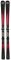 SKIJE VOLKL PEREGRINE 72 BlkRed 27+ RMT 12GW