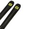 SKIJE VOLKL PEREGRINE 82 BlkYell 27+ LR13 FR
