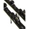 SKIJE VOLKL PEREGRINE 82 BlkYell 27+ LR13 FR