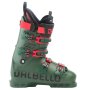 PANCERICE DALBELLO DRS 110 RACE 27 Deep Green