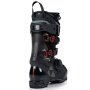 PANCERICE FISCHER PREMIO HV BOA 120 GW 27 Blk