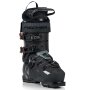 PANCERICE FISCHER PREMIO HV BOA 120 GW 27 Blk