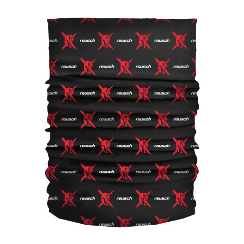 MARAMA REUSCH MULTIFUNCTIONAL Racing Pattern
