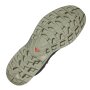 CIPELE SALOMON QUEST 5 GTX BlackDeep Green