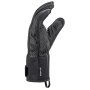 SKI RUKAVICE LEKI ARGUS THERMO 3D TRIGGER S Blk