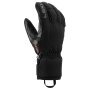 SKI RUKAVICE LEKI ARGUS THERMO 3D TRIGGER S Blk
