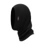 MARAMA HEADOVER BREEZE DEVOLD 150 MERINO Blk