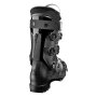 PANCERICE SALOMON S/PRO ALPHA 80T GW W Blk