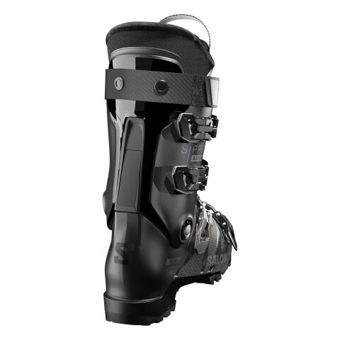 PANCERICE SALOMON S/PRO ALPHA 80T GW W Blk