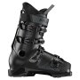 PANCERICE SALOMON S/PRO ALPHA 80T GW W Blk