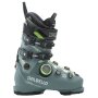 PANCERICE DALBELLO VELOCE SPACE BOA 95W BasaltMatcha