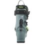 PANCERICE DALBELLO VELOCE SPACE BOA 95W BasaltMatcha