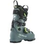 PANCERICE DALBELLO VELOCE SPACE BOA 95W BasaltMatcha