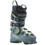 PANCERICE DALBELLO VELOCE SPACE BOA 95W BasaltMatcha