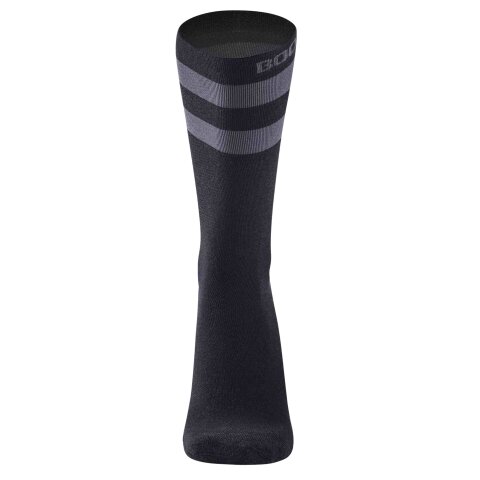 SKI ČARAPE BOOTDOC 50% MERINO RACE PFI 50