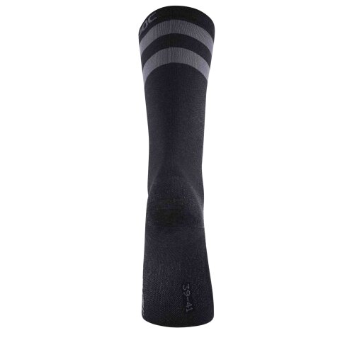 SKI ČARAPE BOOTDOC 50% MERINO RACE PFI 50