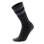 SKI ČARAPE BOOTDOC 50% MERINO RACE PFI 50