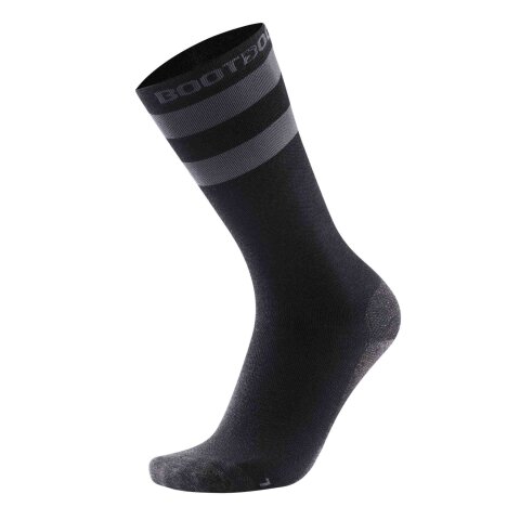SKI ČARAPE BOOTDOC 50% MERINO RACE PFI 50