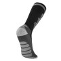 SKI ČARAPE BOOTDOC 21% MERINO BASIC