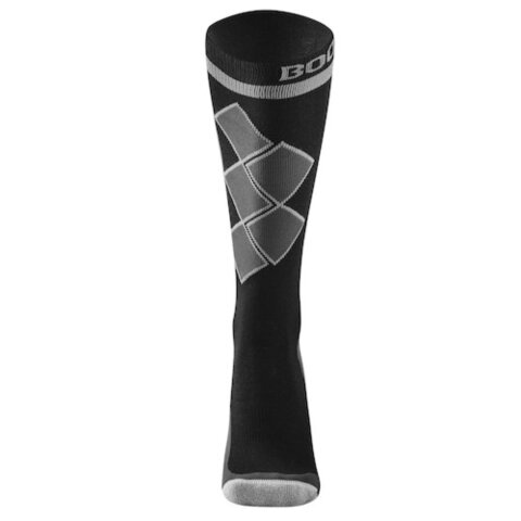 SKI ČARAPE BOOTDOC 21% MERINO BASIC