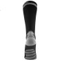 SKI ČARAPE BOOTDOC 21% MERINO BASIC