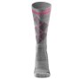 SKI ČARAPE BOOTDOC 21% MERINO BASIC LADY