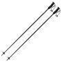 ŠTAPOVI ATOMIC REVENT LITE 27 Blk