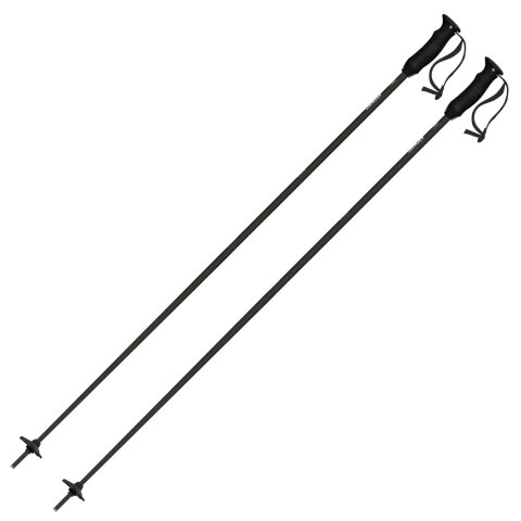 ŠTAPOVI ATOMIC REVENT LITE 27 Blk