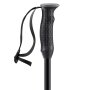 ŠTAPOVI ATOMIC REVENT LITE 27 Blk