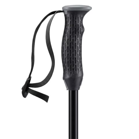 ŠTAPOVI ATOMIC REVENT LITE 27 Blk